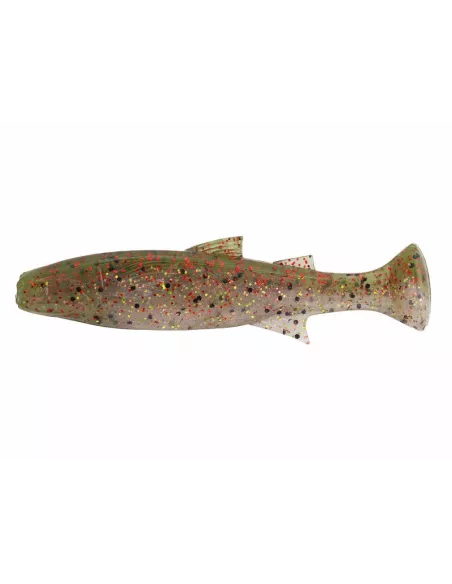 Soft Lure Mulletron 10cm Zman - Z-Man