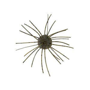 Leurre Souple FattyZ 12cm Zman