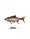 Esca morbida armata Replicant Ultra-Realistic Roach Fox Rage - Fox Rage
