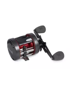 Mulinello da lancio Prism X Fox Rage