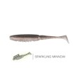 Leurre souple Scent Shad 13cm Fox Rage