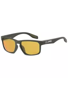 Polarisierende TAC Float-Fototrop-Gläser JMC