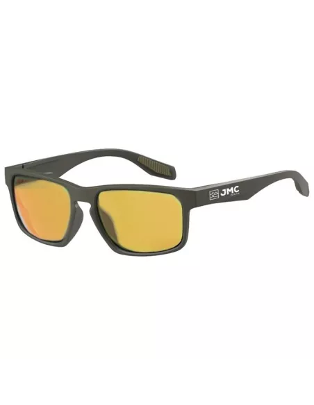 Polarisierende TAC Float-Fototrop-Gläser JMC - JMC