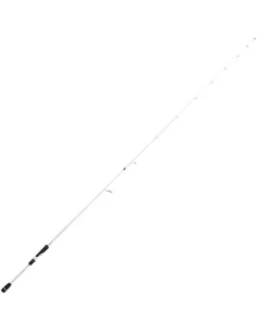 Product Categories - Carnassiers Shop