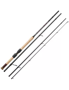 Product Categories - Carnassiers Shop