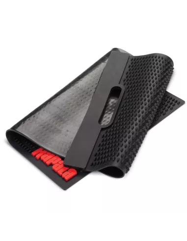 Tagliere in PVC Filet mat Rapala - Rapala