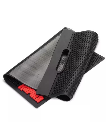 Tagliere in PVC Filet mat Rapala - Rapala