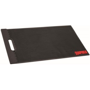 Rapala Pvc Cutting Board Filet Mat