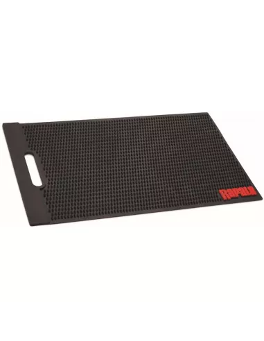 Planche à découper Pvc Filet mat Rapala - Rapala