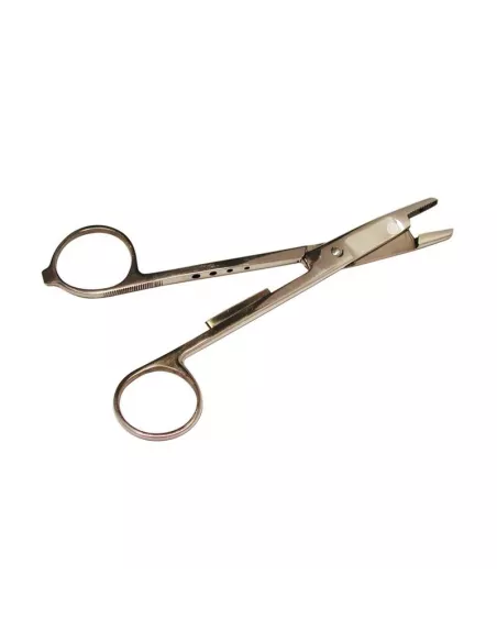 Pinza Forbici 15cm Ragot - Ragot