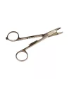 Pinza Forbici 15cm Ragot - Ragot