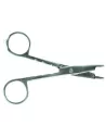 Pince Ciseaux 15cm Ragot - Ragot