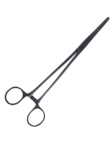 Pince noire 20cm Ragot - Ragot