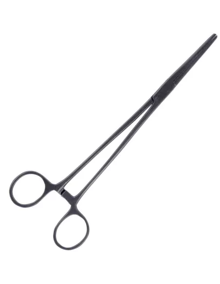 Pince noire 20cm Ragot - Ragot