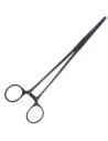 Pince Ciseaux 15cm Ragot - Ragot