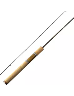 Rods, reels - Carnassiers Shop