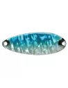 Cuiller ondulante Fieldream Pure Madreperla 5gr SMITH - Smith