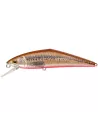 Sinking lure D-Contact 5 cm FES SMITH - Smith