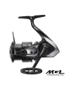 Twinpower FE 4000 PG SHIMANO Spinning Reel - Shimano
