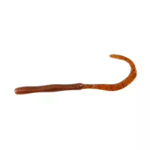 Leurre Souple Realis Wriggle Curly 9.6cm Duo 2