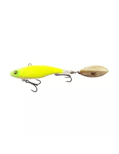 Sinkender Köder Deracoup 14g Illex - Illex