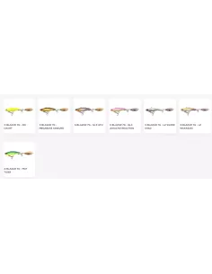 Kopie von Kopie von 2