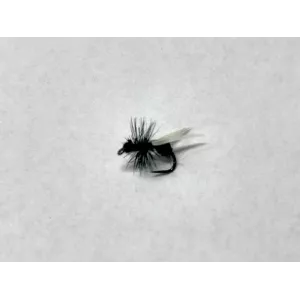 Mouche sèche Flying Ant cs115