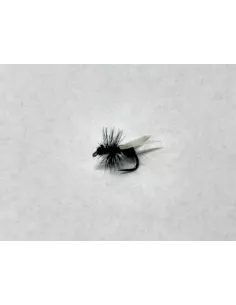 Fliegenfischen - Carnassiers Shop