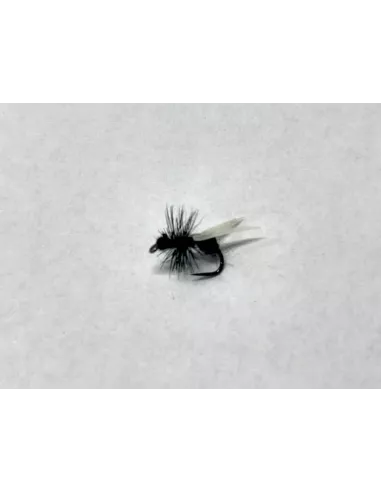 Mosca secca Formica Alata cs115 - Carnassiers-Shop