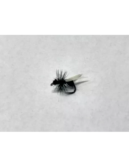 Mosca secca Formica Alata cs115 - Carnassiers-Shop