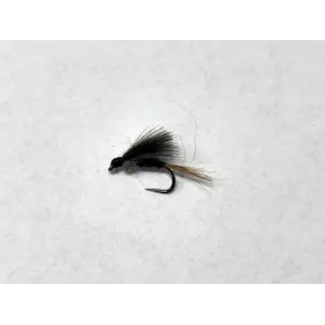 CDC dry fly cs114