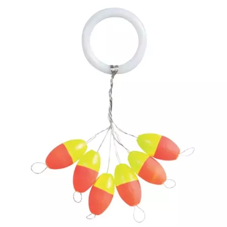 Oval file guide Ragot - Ragot