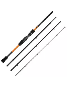 copia di copia di copia di copia di