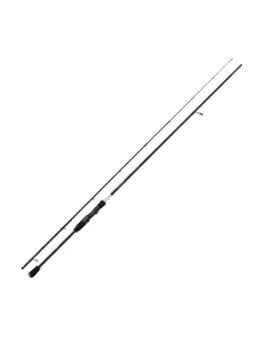 Yasei BB Perch Carolina and Texas Rig Spinning Rod 4-14g 2m40 Shimano