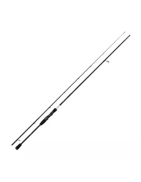 Canne Spinning Yasei BB Barsch Carolina und Texas Rig 4-14g 2m40 Shimano - Shimano