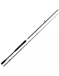 copia di copia di copia di