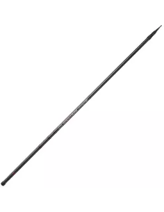 Canne toc téléréglable Spectrum TR 4m70 Garbolino