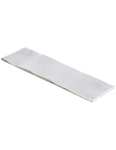 Selbstklebende Bleiplatte JMC