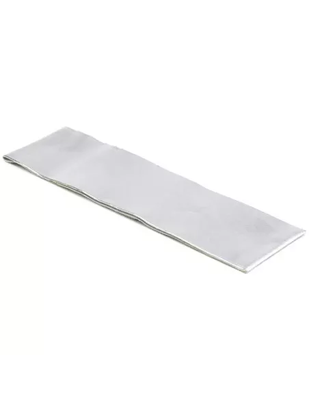 Plaque de plomb adhésive JMC - JMC