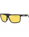 copy of Rockfish polarized glasses yellow lens Rapala - Rapala