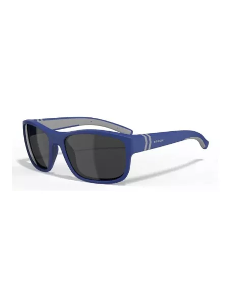 ATW Kids Blue Leech Polarized Children's Glasses - Leech