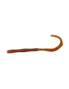 Product Categories - Carnassiers Shop 2