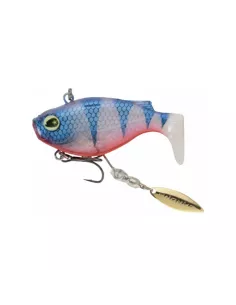 Tribbble morbido 6,7 cm Sakura 2