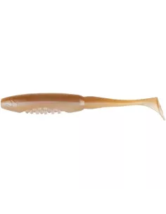 Scent Shad 13cm Fox Rage Gummiköder 2