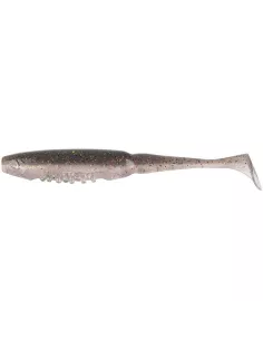 Leurre souple Scent Shad 7cm Fox Rage 2