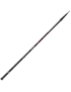 Canne Toc Téléréglable Thorium RC 4m80 Garbolino