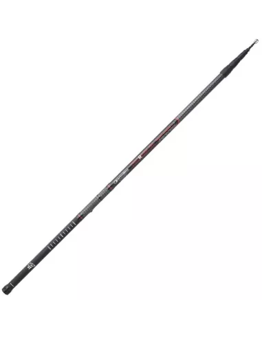 Canna Toc Teleregolabile Thorium RC 4m80 Garbolino - Garbolino