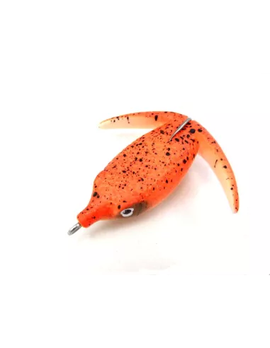 Pro Swim Frog 6cm RAUBTIER - PREDATOR