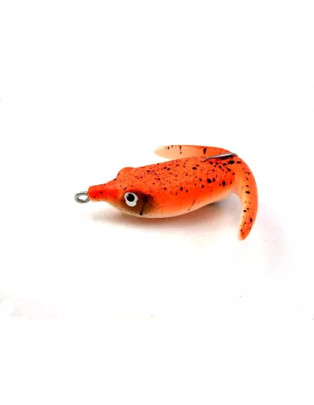 Pro Swim Frog 6cm RAUBTIER - PREDATOR