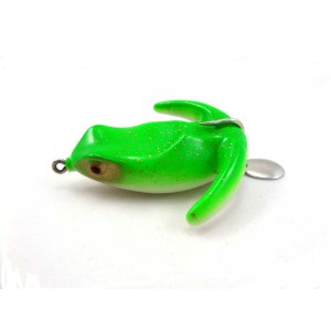 Pro Twitch Frog 7cm PREDATOR